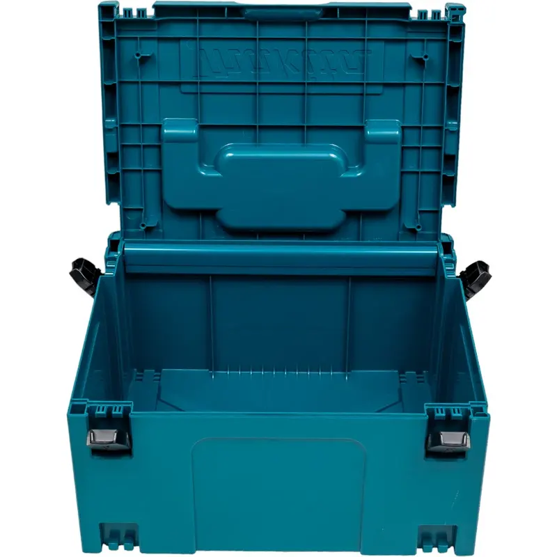 Werkzeugkoffer Makita MakPac 3 - 821551-8 - Foto 3