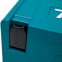 Werkzeugkoffer Makita MakPac 3 - 821551-8 - Foto 5