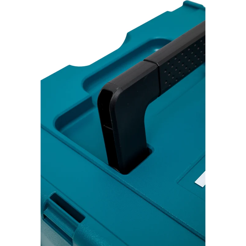 Werkzeugkoffer Makita MakPac 3 - 821551-8 - Foto 6