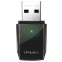 Wi-Fi adapter TP-Link Archer T2U - photo 2