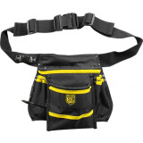 Tool bag BERGER BG1197