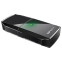 Wi-Fi adapter TP-Link Archer T2U - photo 4