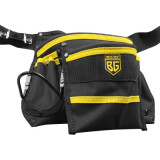Tool bag BERGER BG1197