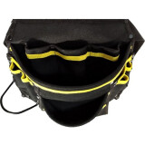 Tool bag BERGER BG1197