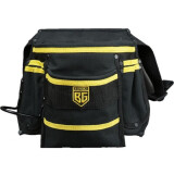 Tool bag BERGER BG1197