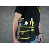 Tool bag BERGER BG1197
