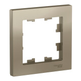 Cadre Schneider Electric AtlasDesign ATN000501