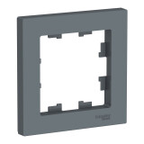 Cadre Schneider Electric AtlasDesign ATN000701