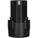 batterie DEKO 063-4379