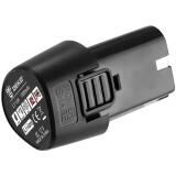 batterie DEKO 063-4379