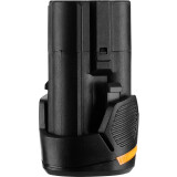 batterie DEKO 063-4378