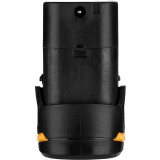 batterie DEKO 063-4378