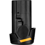 batterie DEKO 063-4378