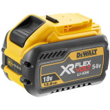 Akku DeWALT DCB548-XJ