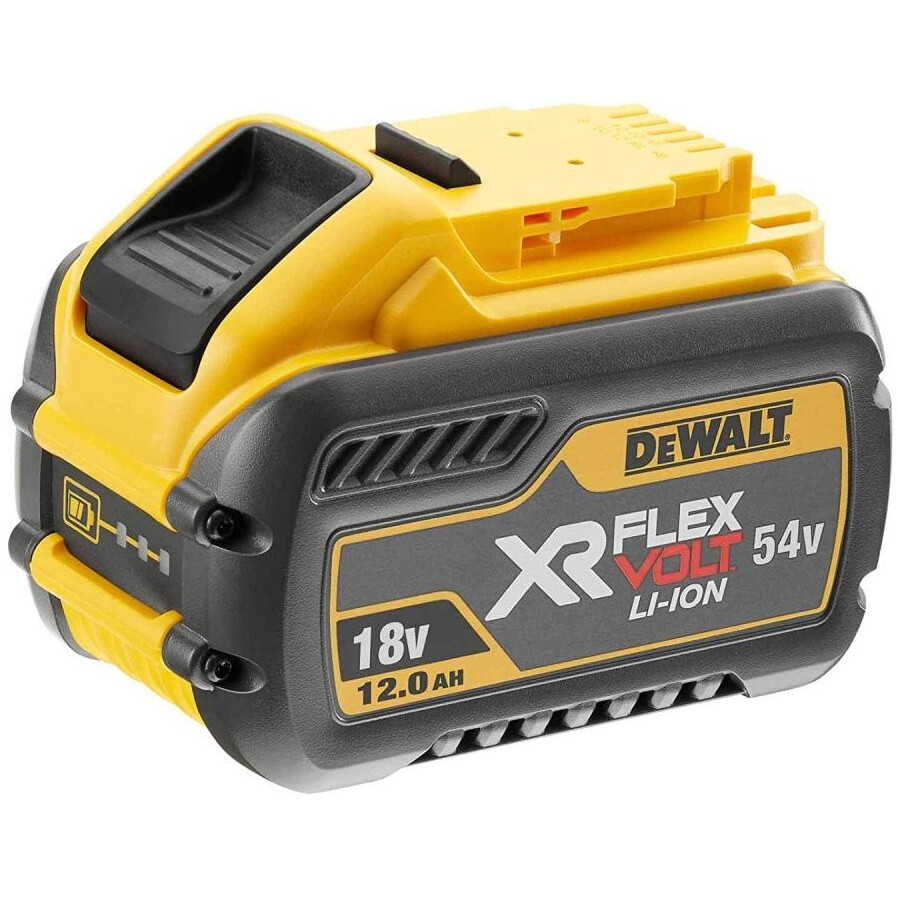 Akku DeWALT DCB548-XJ