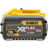 Akku DeWALT DCB548-XJ