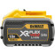 Akku DeWALT DCB548-XJ - Foto 2