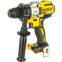 Akku-Schlagbohrschrauber DeWALT DCD991NT-XJ