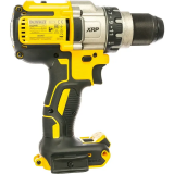 Akku-Schlagbohrschrauber DeWALT DCD991NT-XJ