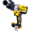 Akku-Schlagbohrschrauber DeWALT DCD991NT-XJ - Foto 3