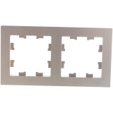 Cadre Schneider Electric AtlasDesign ATN000502