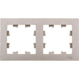 Cadre Schneider Electric AtlasDesign ATN000502