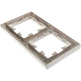 Cadre Schneider Electric AtlasDesign ATN000502
