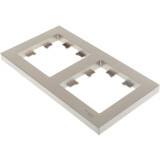 Cadre Schneider Electric AtlasDesign ATN000502