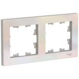Cadre Schneider Electric AtlasDesign ATN000402