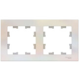Cadre Schneider Electric AtlasDesign ATN000402