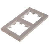 Cadre Schneider Electric AtlasDesign ATN000402