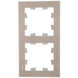 Cadre Schneider Electric AtlasDesign ATN000402