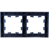 Cadre Schneider Electric AtlasDesign ATN000702