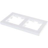 Cadre Schneider Electric AtlasDesign ATN000102