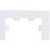 Cadre Schneider Electric AtlasDesign ATN000102
