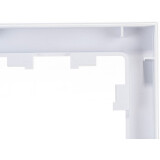 Cadre Schneider Electric AtlasDesign ATN000102