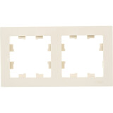 Cadre Schneider Electric AtlasDesign ATN000202