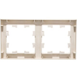 Cadre Schneider Electric AtlasDesign ATN000202