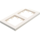 Cadre Schneider Electric AtlasDesign ATN000202