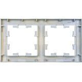 Cadre Schneider Electric AtlasDesign ATN000302