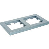 Cadre Schneider Electric AtlasDesign ATN000302