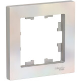 Cadre Schneider Electric AtlasDesign ATN000401