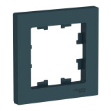 Cadre Schneider Electric AtlasDesign ATN000801