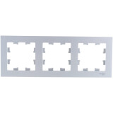 Cadre Schneider Electric AtlasDesign ATN000303