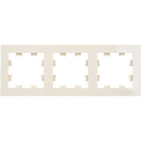 Cadre Schneider Electric AtlasDesign ATN000203