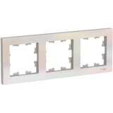 Cadre Schneider Electric AtlasDesign ATN000403