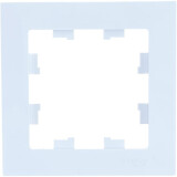Cadre Schneider Electric AtlasDesign ATN000101