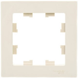 Cadre Schneider Electric AtlasDesign ATN000201