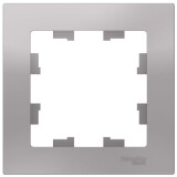 Cadre Schneider Electric AtlasDesign ATN000301