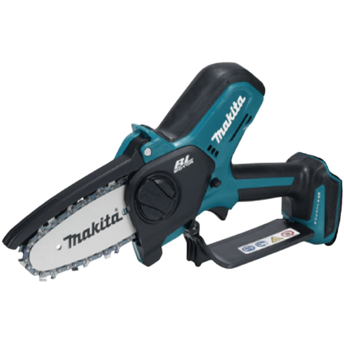 Stichsäge Makita DUC150Z